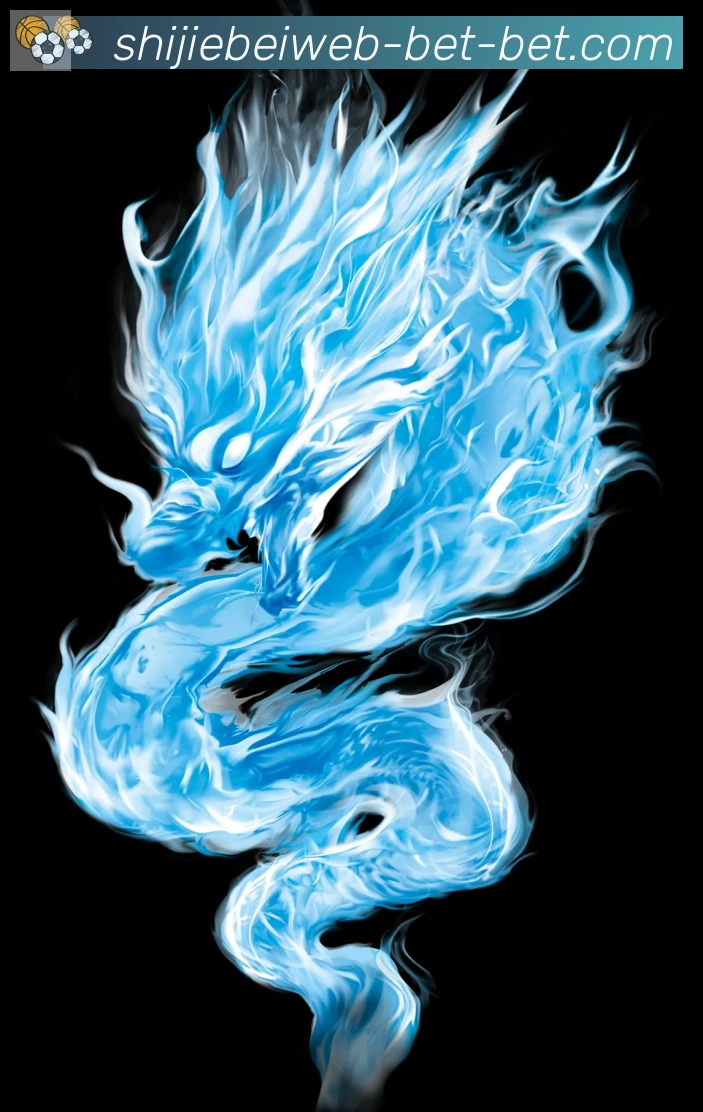 奖项图1